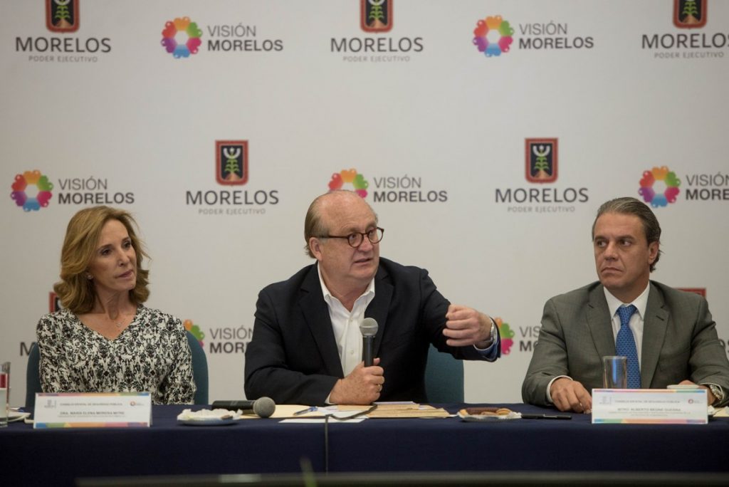 graco-ramírez-consejo-seguridad-1