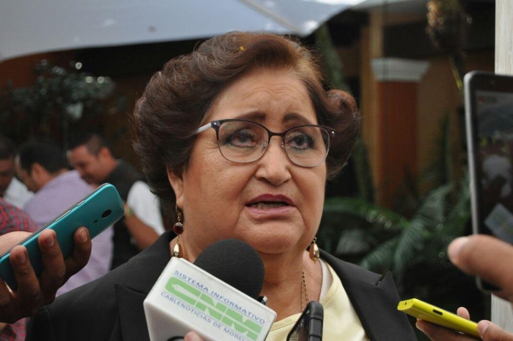 irma-camacho