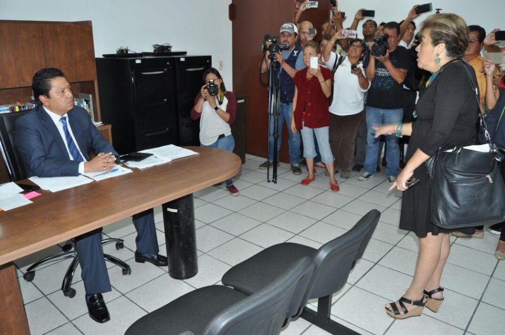 irrupción-en-las-oficinas-del-fiscal-de-la-zona-oriente