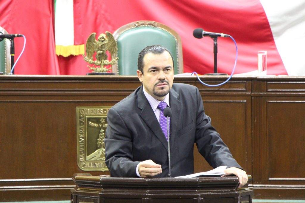 Julio Espín Navarrete
