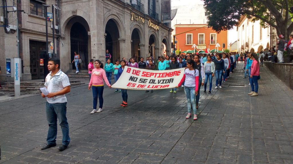 marcha-de-estudiantes-de-amilcin-go