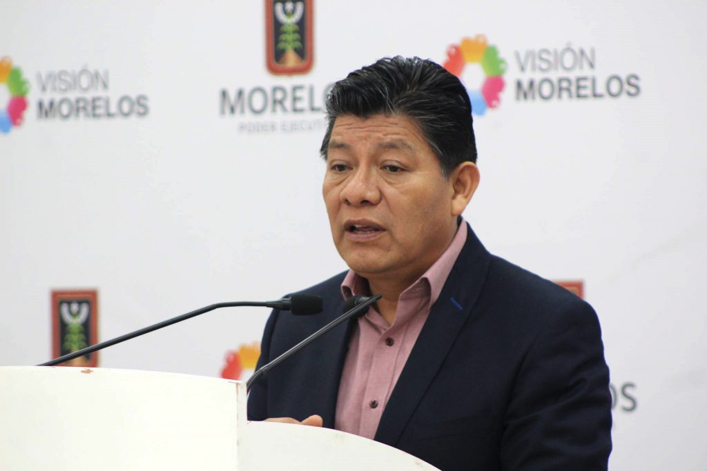Matías Quiroz
