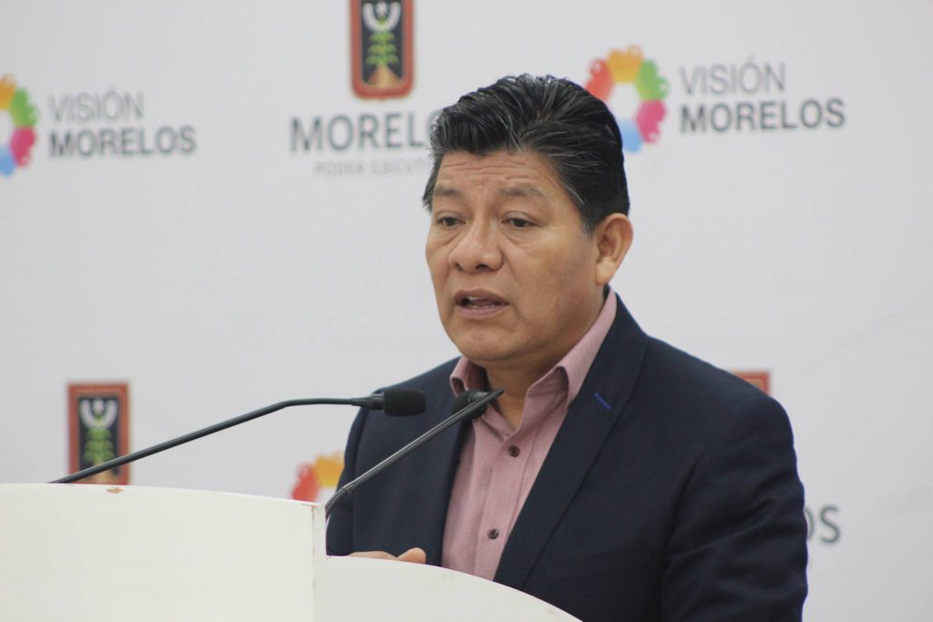 Matías Quiroz