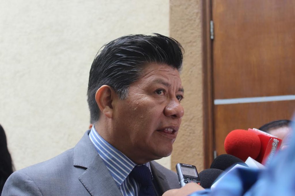 Matías Quiroz