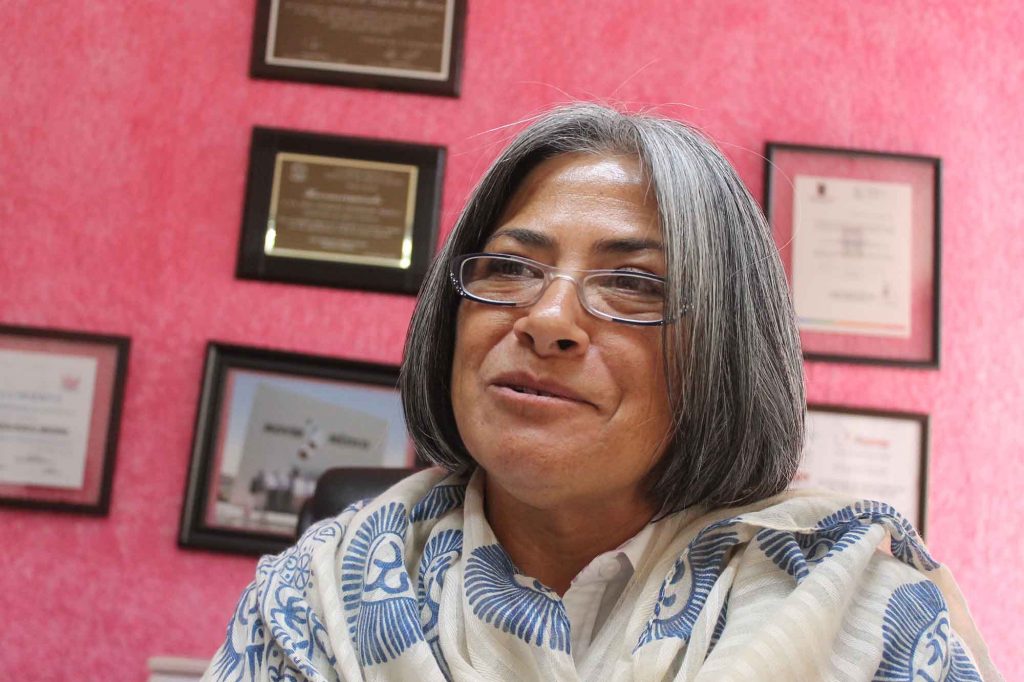 patricia-izquierdo