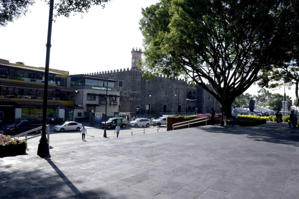 plaza-de-armas-sin-bote