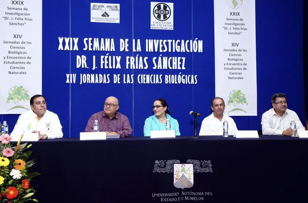 semana-de-la-investigacia%c2%b3n