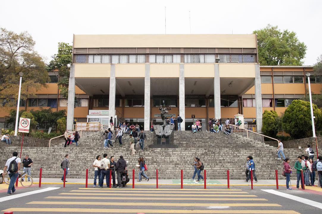 Cumple Gobierno del Estado con el depósito de partida presupuestal a la UAEM