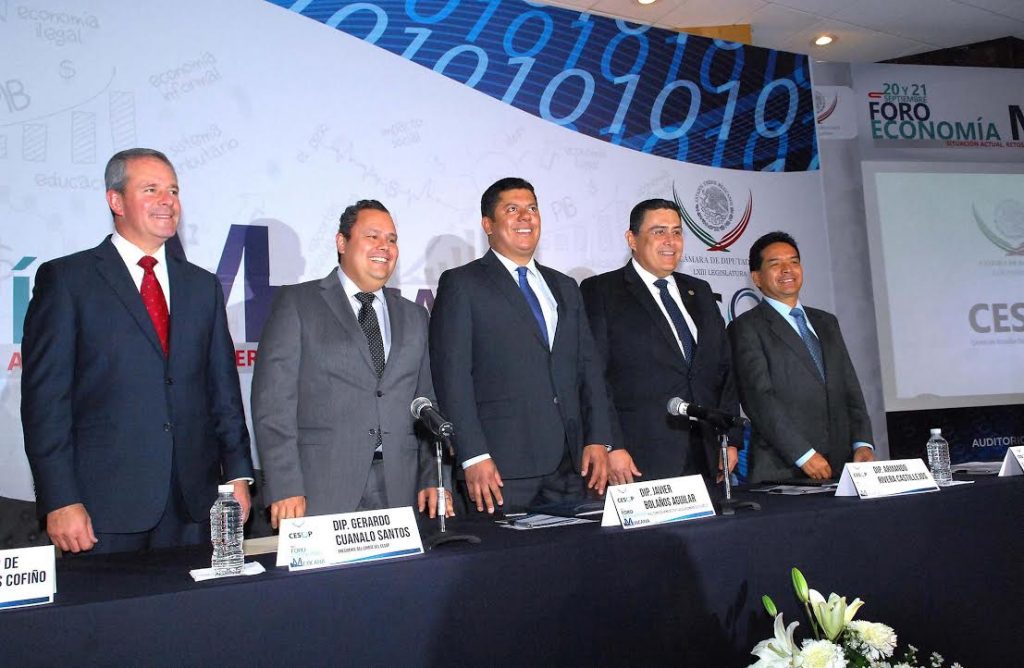 javier-bolaños-aguilar