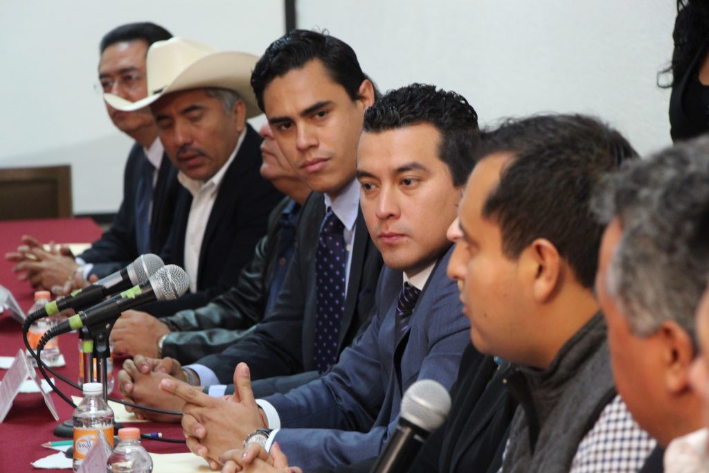 carlos-alfredo-alaniz-romero