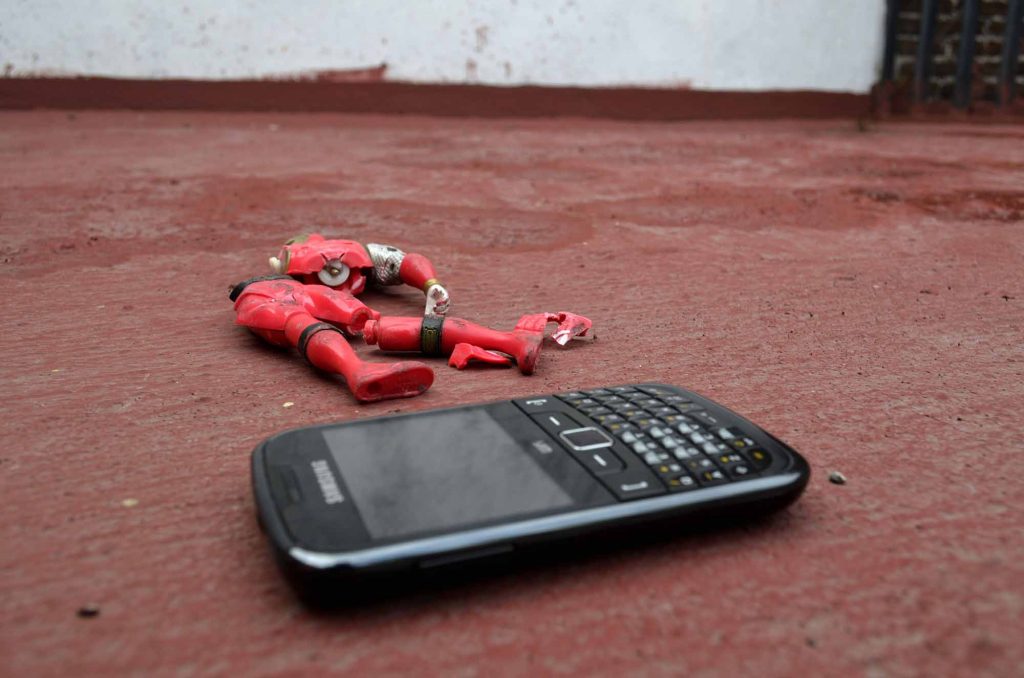 Celular