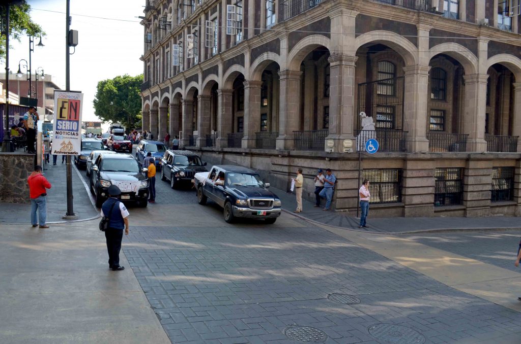 centro-de-cuernavaca