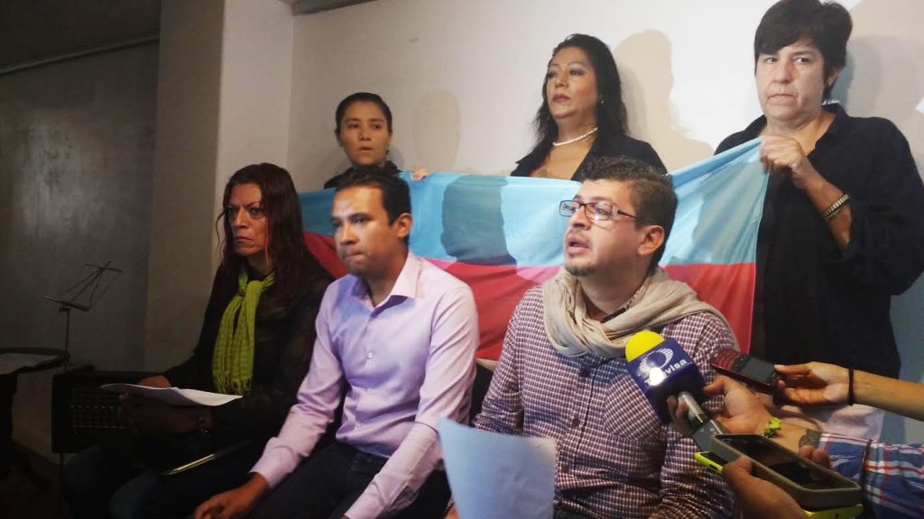 colectivo-lgbtti