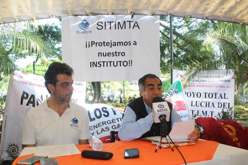 conferencia-de-prensa-sitimta