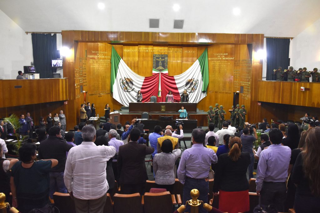 congreso-de-morelos