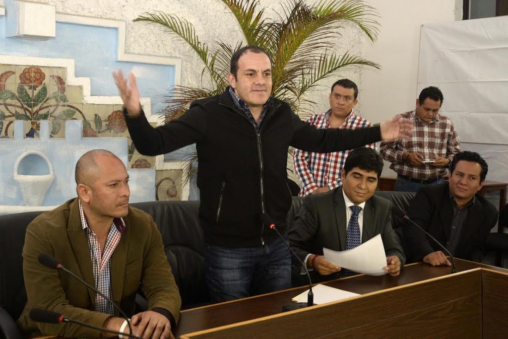 cuauhtémoc-blanco