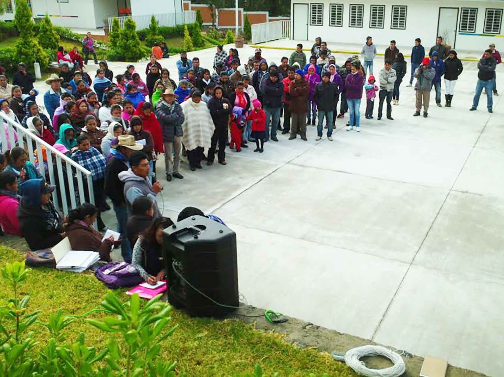 escuela-primaria
