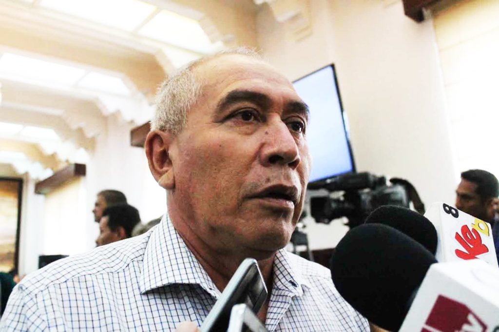 fernando-pacheco