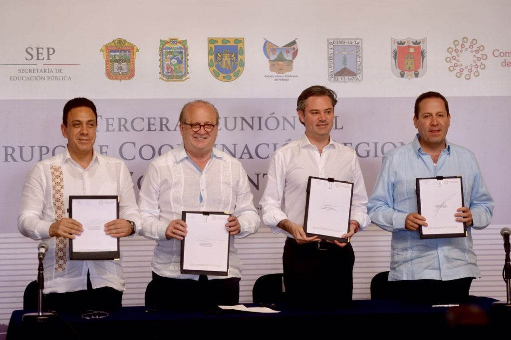 gr-conferencia-conago-acuerdo-morelos