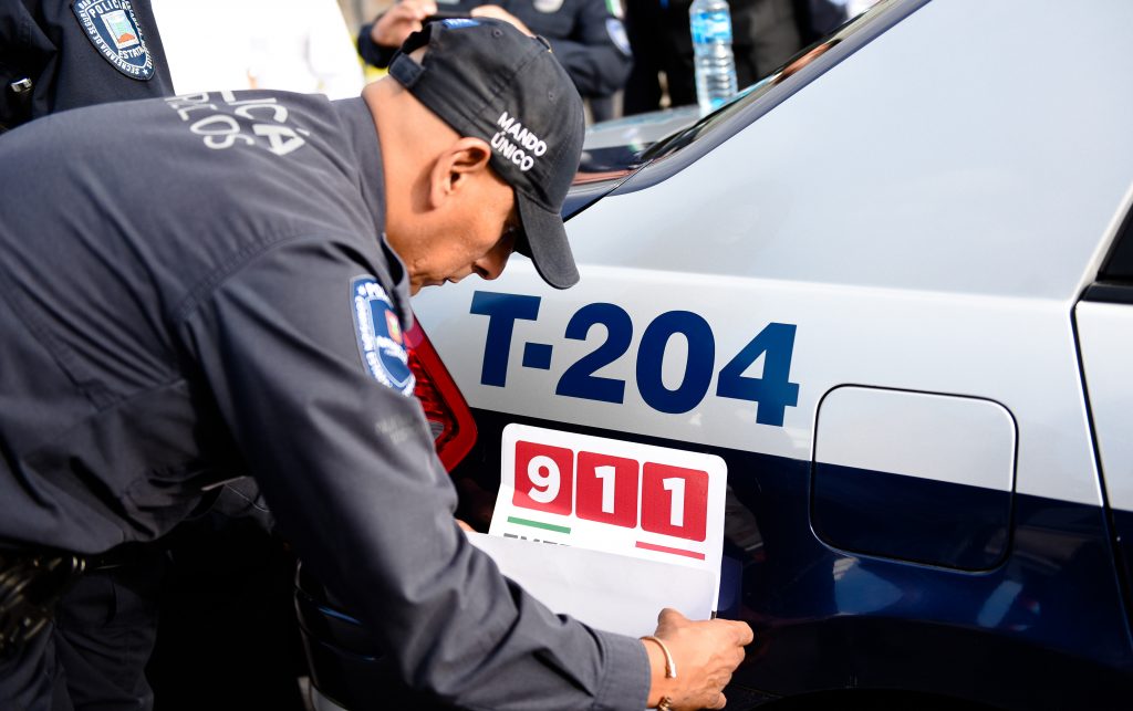 graco-inicio-de-operaciones-del-numero-unico-de-emergencia-911-1