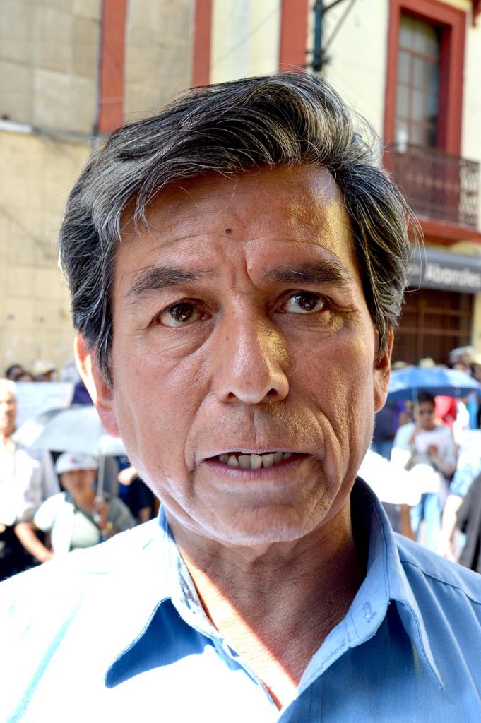 gabriel-rivas