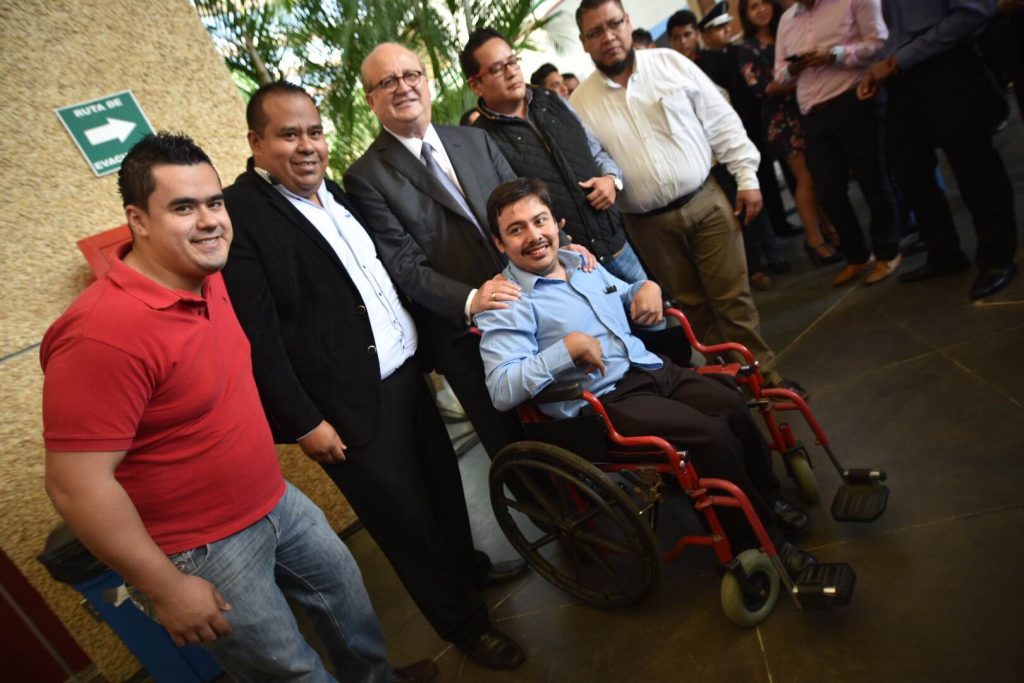 graco-4to-aa%c2%b1o-de-gobierno2