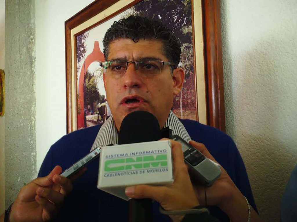guillermo-arroyo-cruz