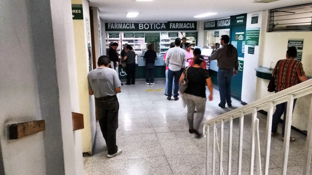 imss-clínica-20