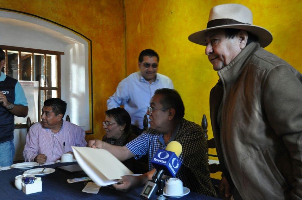 integrantes-del-movimiento-nacional-por-la-esperanza