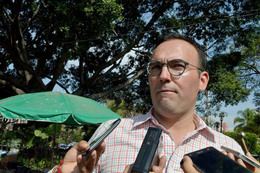 jorge-meade