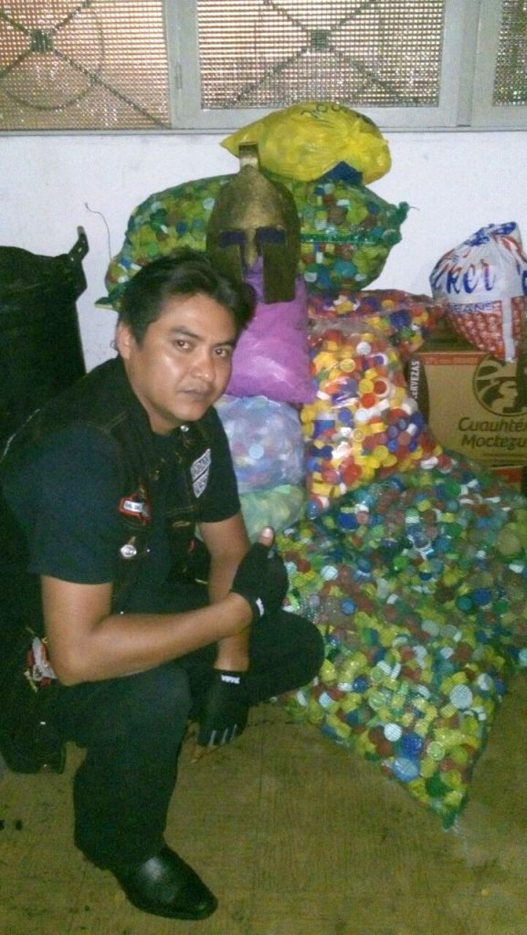 Julio-césar-valladares