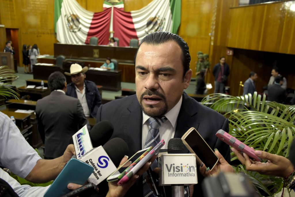 Julio Espín Navarrete 