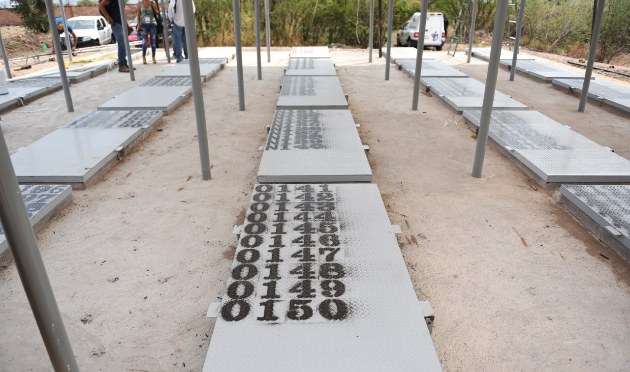 Comunicado de prensa: Aceptará Gobierno de Morelos recomendación de la CNDH en caso Tetelcingo