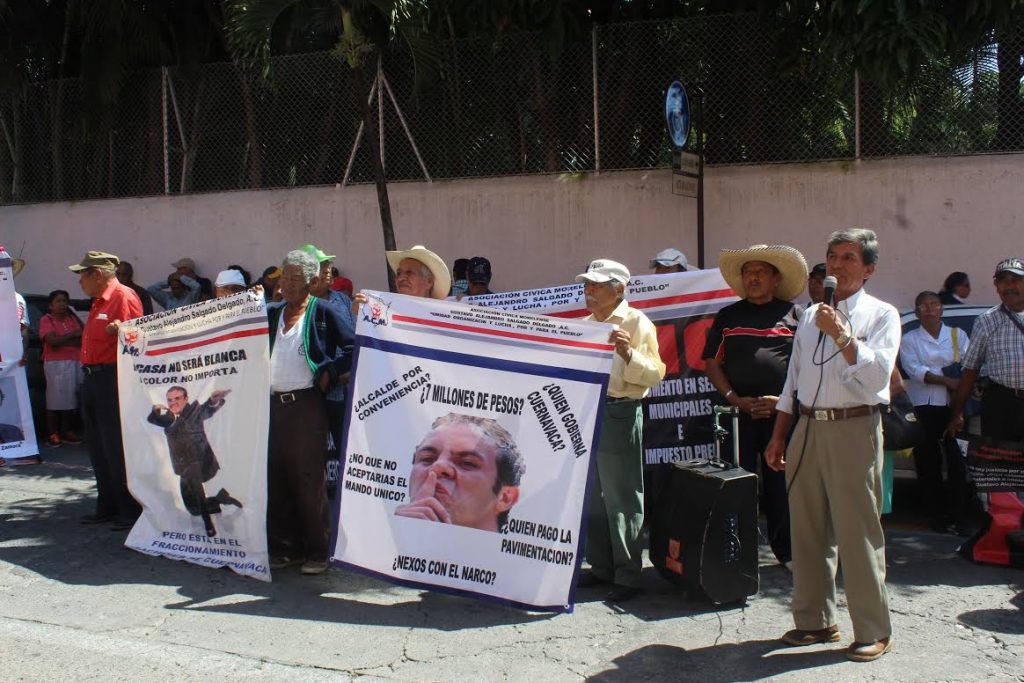 piden-no-aumento-de-impuestos