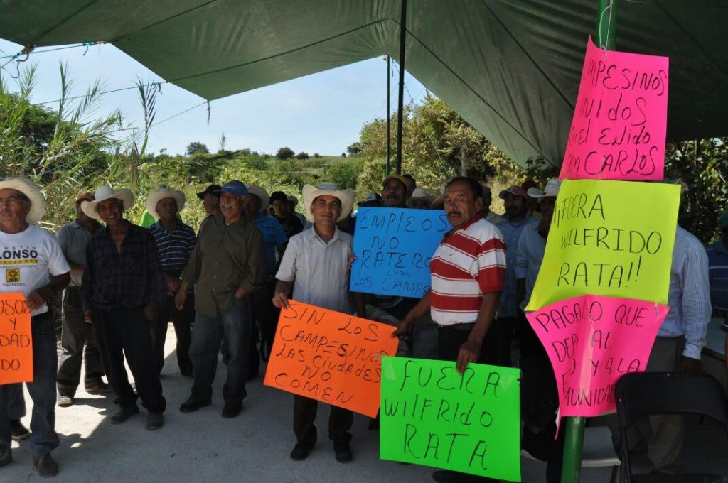 protesta-de-ejidatarios