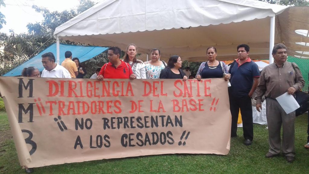 protesta-maestros-del-mmb