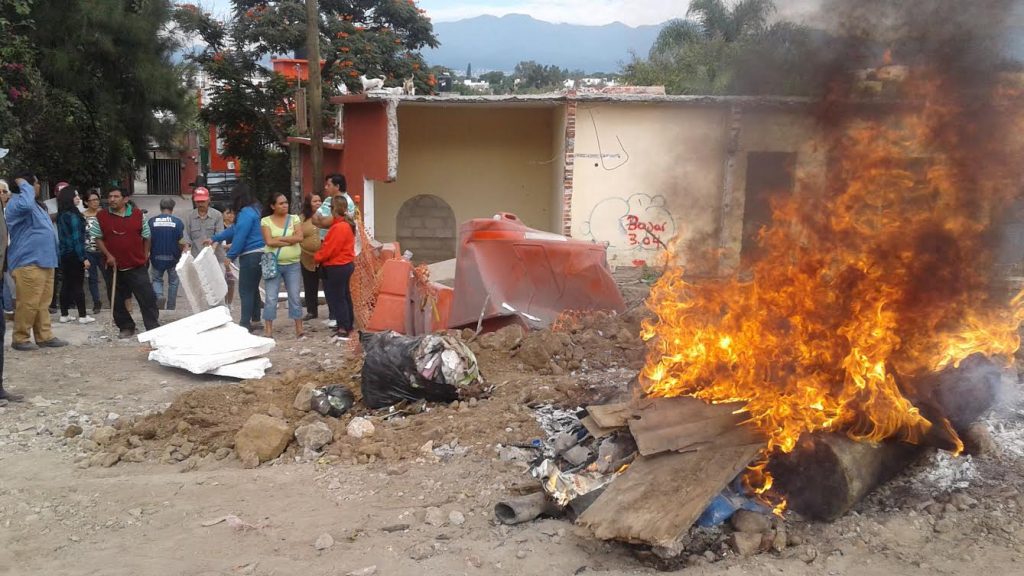 protesta-paso-express