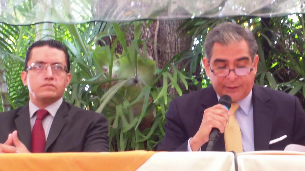 representantes-de-pasa