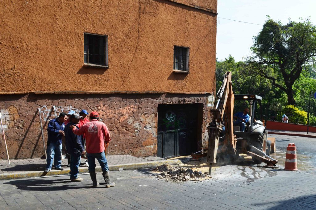 sapac-trabajadores