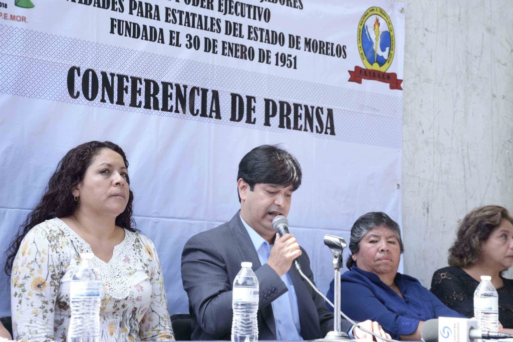 sindicato-de-trabajadores