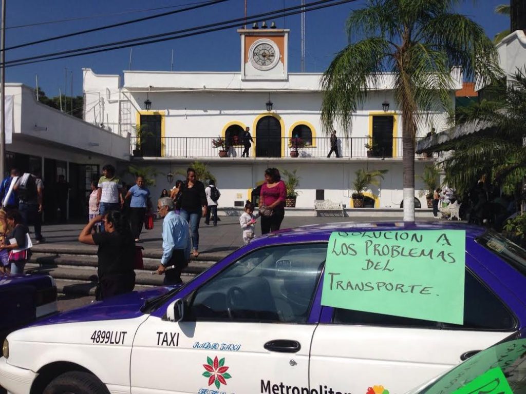taxista-en-temixco