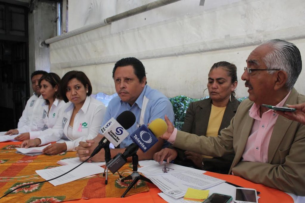 trabajadores-conalep