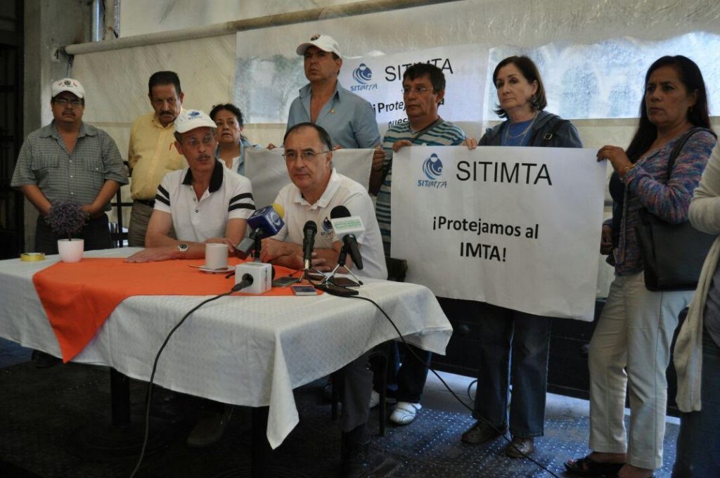 trabajadores-del-imta