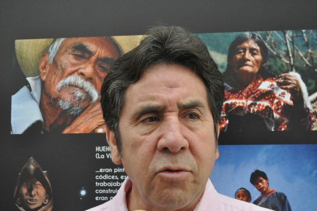 Víctor-hugo-valencia-varela