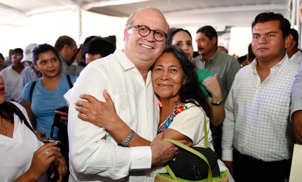 thumbnail_graco-4to-informe-compromiso-cumplido-zona-sur-26