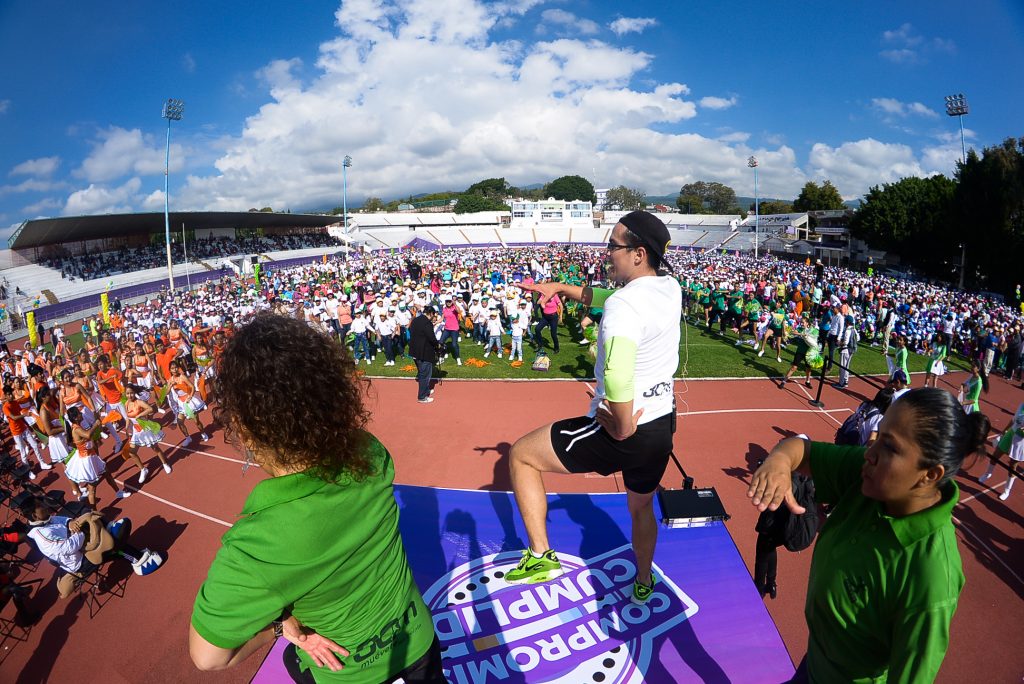 02-unidad-deportiva-el-centenario-inaguracia%c2%b3n-y-celebracion-dia-internacional-del-deporte-26