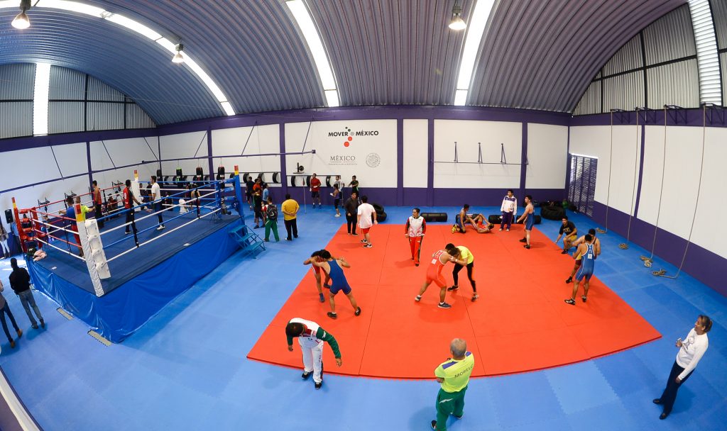 02-unidad-deportiva-el-centenario-inaguracia%c2%b3n-y-celebracion-dia-internacional-del-deporte-9