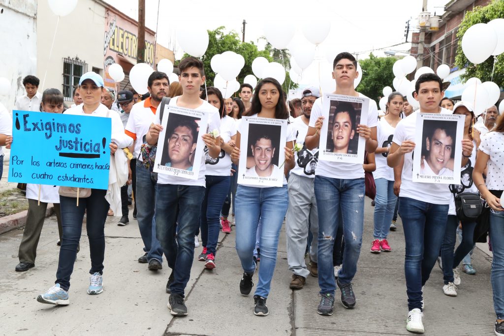 aspectos-protesta-universitaria-1