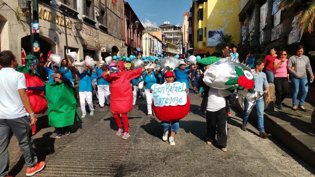 caravana-de-la-salud