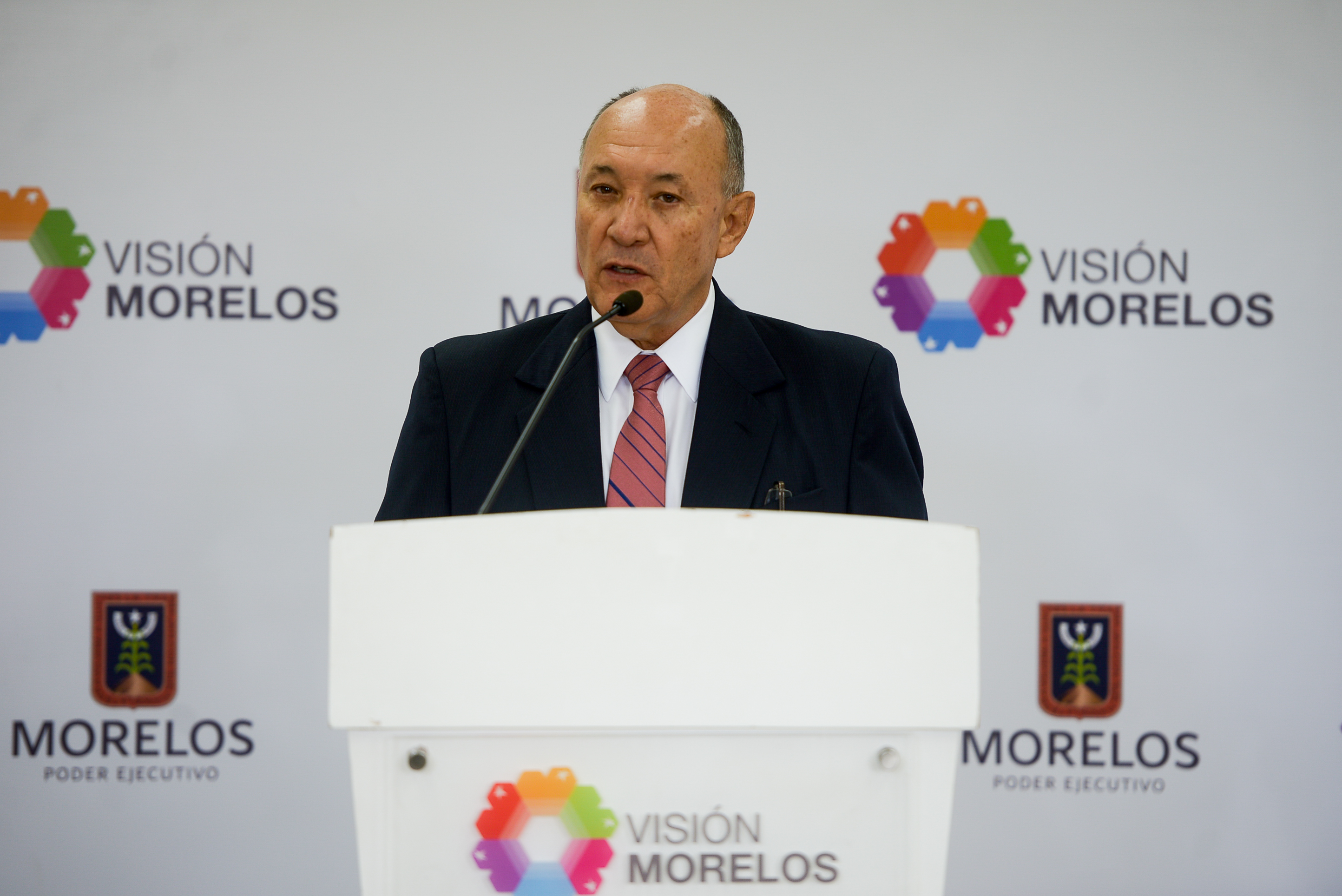 Alista Gobierno del Estado segundo pago del aguinaldo a más de 12 mil 500 trabajadores